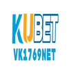 Avatar of vk1769netorg