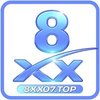Avatar of 8xx07top1