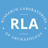 Avatar of RLA Archaeology