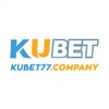 Avatar of Kubet77 Company