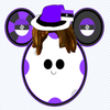 Avatar of JoonklesTheDFTwo