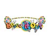 Avatar of Kissimmee Bounce House Rentals