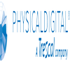 Avatar of physicaldigi34