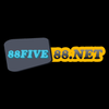 Avatar of five88charity