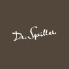 Avatar of drspiller