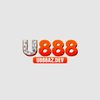Avatar of U888