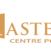 Avatar of masteri centre point mcp
