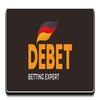 Avatar of DEBET BID