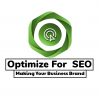 Avatar of optimizeforseo