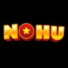 Avatar of nohu90brucom