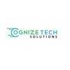 Avatar of cognizetechsolutions