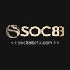 Avatar of soc88betx