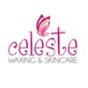 Avatar of Waxing & Skincare by Celeste Santee