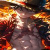 Avatar of wamray