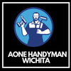 Avatar of AONE HANDYMAN WICHITA