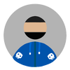 Avatar of kanizsaigion