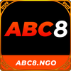 Avatar of abc8ngo