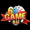 Avatar of 68 Game Bài - Chơi an toàn,