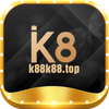 Avatar of k88k88top