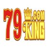 Avatar of 79king