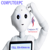 Avatar of computerpc