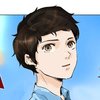 Avatar of eternallonely