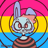Avatar of caspersprite