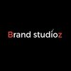 Avatar of Brand Studioz
