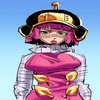 Avatar of ihopeitsnottoolatetosetmydemon
