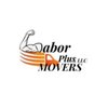 Avatar of Labor Plus Movers LLC