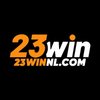 Avatar of 23winnlcom