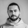 Avatar of Anton..Morozov