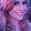 Avatar of samantha.l.white