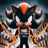 Avatar of mooretoxey58