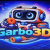 Avatar of Garbo3D