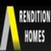 Avatar of Rendition Homes