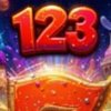 Avatar of slot123pro
