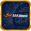 Avatar of sv388f