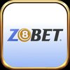 Avatar of z8betbet
