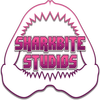 Avatar of sharkbitestudios