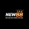 Avatar of Nhà cái NEW88