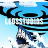 Avatar of LeoSSTudios