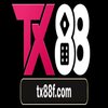 Avatar of TX88
