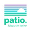 Avatar of elpatio