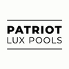 Avatar of Patriot Luxury Pools