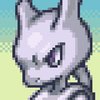 Avatar of tinylittlegiant