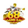 Avatar of 68 Game Bài