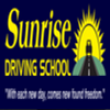 Avatar of sunrisedrivingschool