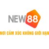 Avatar of NEU88