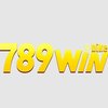 Avatar of Nhà cái 789win